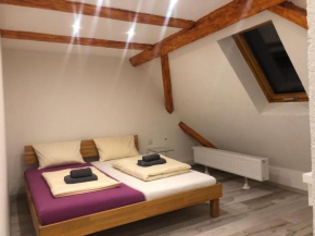 Hotels in Rottweil